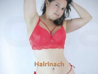 Halrinach