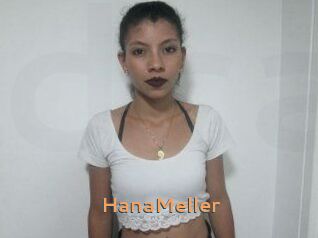 HanaMeller