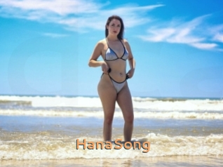 HanaSong