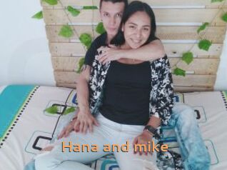 Hana_and_mike