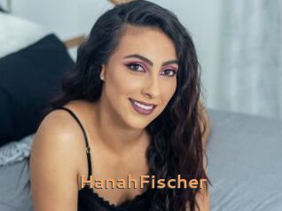 HanahFischer