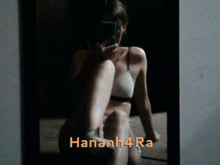 Hananh4Ra