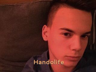 Handolife