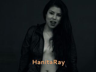 HanitaRay