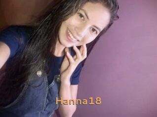 Hanna18_