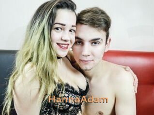 HannaAdam