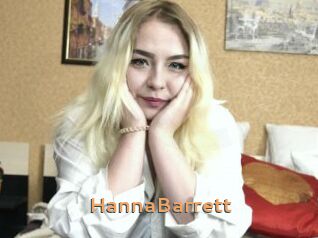HannaBarrett
