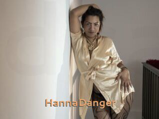HannaDanger