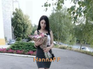HannaFF
