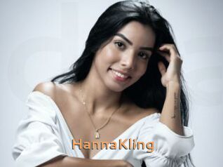 HannaKling