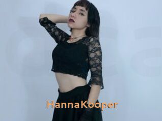 HannaKooper
