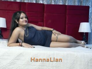 HannaLian