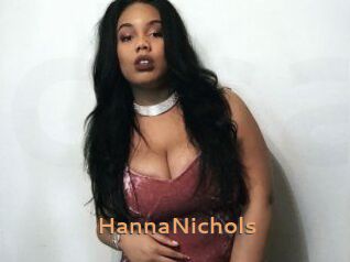 Hanna_Nichols
