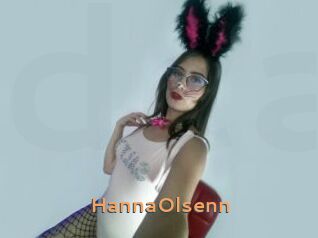 HannaOlsenn