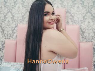 HannaOwens