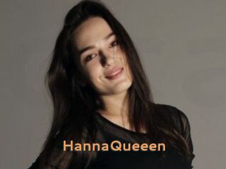 HannaQueeen
