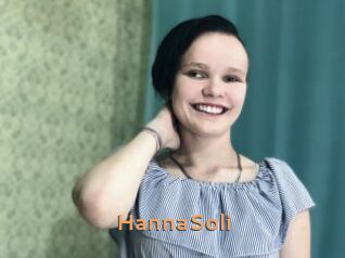 HannaSoli