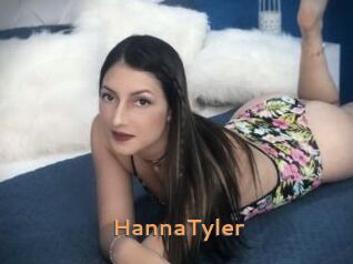 HannaTyler