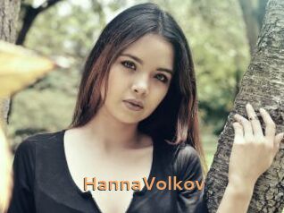 HannaVolkov