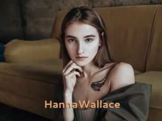 HannaWallace