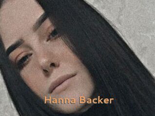 Hanna_Backer