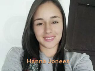Hanna_Jonees