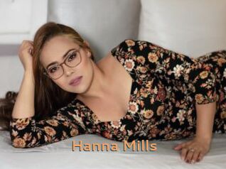 Hanna_Mills