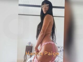 Hanna_Paige