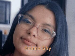 Hanna_Shy