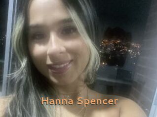 Hanna_Spencer