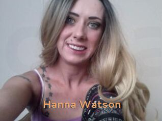 Hanna_Watson