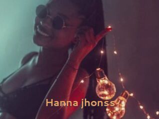 Hanna_jhonss