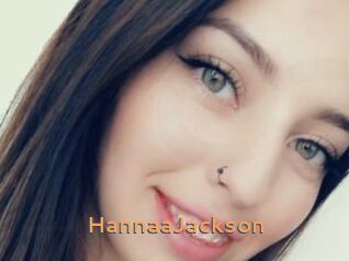 HannaaJackson