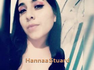 HannaaStuard