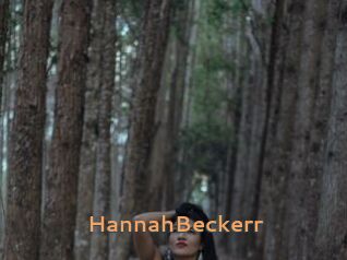 HannahBeckerr