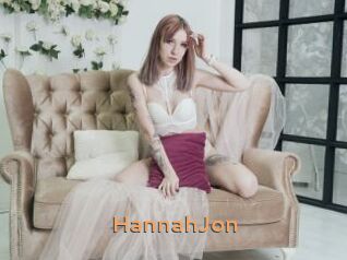 HannahJon
