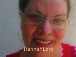 HannahLars