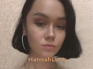 HannahLong