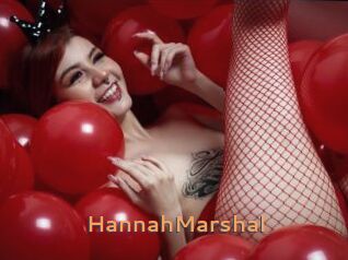 HannahMarshal