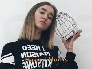 HannahMorris
