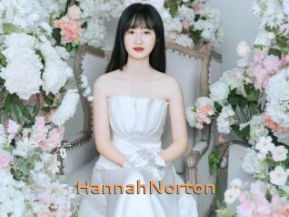 HannahNorton