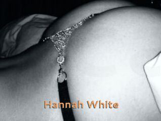 Hannah_White