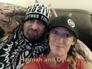 Hannah_and_Dylan