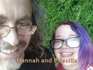 Hannah_and_Priscilla
