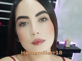 Hannamillerr18