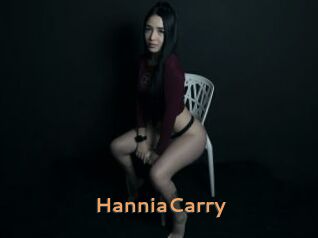 HanniaCarry