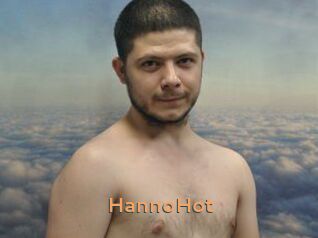 HannoHot