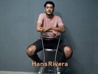 HansRivera