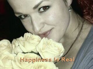Happiness_Is_Real