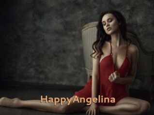 HappyAngelina